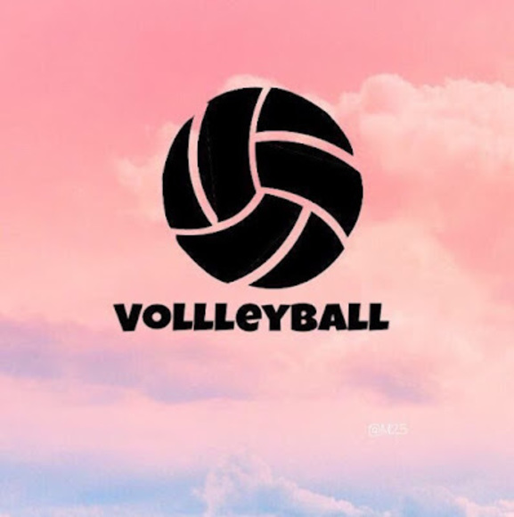 Meet your Posher, Kyle - Picture 1 of 1